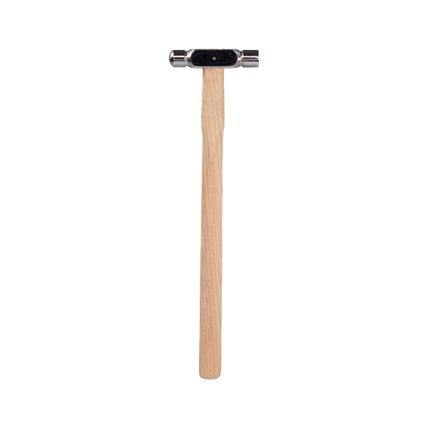 Polierhammer/ Treibhammer klein